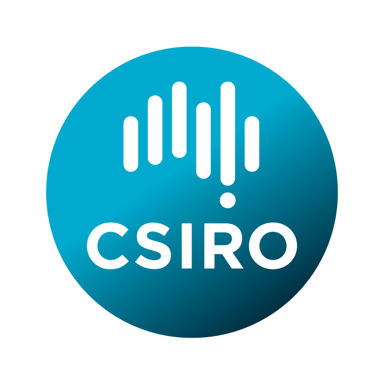 CSIRO_Logo